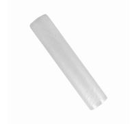 EBTOOLS Sac de Rangement d'économie Alimentaire de Scellant Sous Vide - Construction Multicouche Unique pour la Préservation des Aliments, 15x500 Cm et Réutilisable (25x500cm)