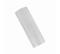 EBTOOLS Sac de Rangement d'économie Alimentaire de Scellant Sous Vide - Construction Multicouche Unique pour la Préservation des Aliments, 15x500 Cm et Réutilisable (15cmx500cm)