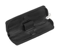 EBTOOLS Sac de Stockage Portable PU pour TS100, TS80P, Fers à Souder DT71 et Boîte à Outils Compacte, pour Les Réparations sur Le Pouce