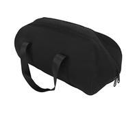 EBTOOLS Sac de Transport en Haut-Parleur - Portable, Cas de Protection pour Le Jeu et Un (Black)
