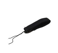 EBTOOLS Sangle de Guitare Confortable pour les Enfants et les Adultes - Convient aux Instruments Acoustiques et électriques 80-160 Cm