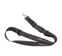 EBTOOLS Sangle de Longe de Cou pour Un X3 / X2 - Accessoires de Caméra Confortables et Sécurisés pour la Photographie Aérienne