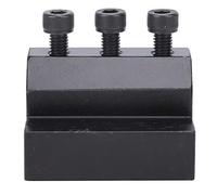 EBTOOLS SBHA20-25 CNC