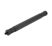 EBTOOLS Selfie Stick Extension Tod 15cm pour SLR et Caméras d'action avec / 4 Pouces Montage de Fil pour Les Trépieds