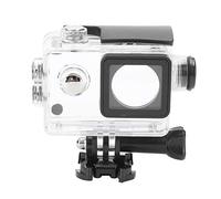 EBTOOLS SJ4000 Housisme Rechargeable pour Les Caméras de Mouvement - Compatible et Conviviale