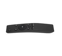 EBTOOLS SPEAUX DE RÉSILOGE DE Ligne pour HW-N650 HW-N450 HW-N550 Soundbar - Convivial et Conception Complète et Entièrement Fonction