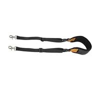 EBTOOLS Strape SUPPOSITIQUE SUNNYLIFE Came CAMER