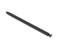 EBTOOLS Stylet Stylo pour S22 Ultra avec 5 Conseils de Remplacement et Accessoires - Conception Légère et Ergonomique (Green)