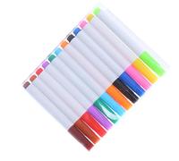EBTOOLS Stylo Flottant Effaçable pour les Enfants - Fun Doodle Art Supplies (COLOR #-1)