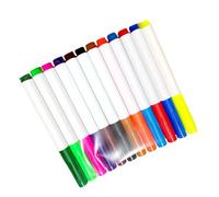 EBTOOLS Stylo Flottant Effaçable pour les Enfants - Fun Doodle Art Supplies (COLOR #-2)