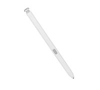 EBTOOLS Stylus Portable Pen Tactile pour Note 20 et Note 20 Ultra 5g, Enregistrement Rapide, Léger, Haute sensibilité, Blanc (White)