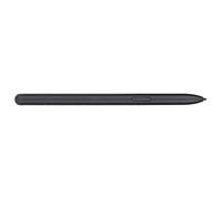 EBTOOLS Stylus Stylo pour l'écriture Manuscrit à écran Tactile de Pli-3 avec 4096 Sensibilité à la Pression pour Améliorer et Plaisir