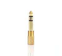 EBTOOLS Support de Guitare en Bois de Type Plancher avec Conception de Trame X et Support Portable pour les Guitares de Basse Acoustique électrique, pour le Stockage et l'affichage