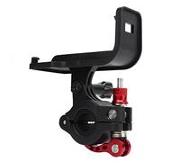 EBTOOLS Support de Montage à Distance pour Mini3 Pro, 3, 2s, 2, Support de Caméra d'action Multifonction - Améliorez Votre Photographie Aérienne