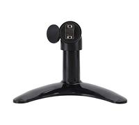 EBTOOLS Support de Support de Bureau 7-11,6 Pouces pour Les Accessoires PC - Léger et Conception