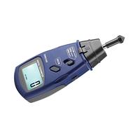 EBTOOLS / TACHOMOTER