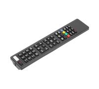 EBTOOLS Télécommande de la télé Remplacement de Télécommande TV de Télévision pour RC4848F 48hb6t72u 55hk6t74u 49hk6t74u