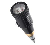 EBTOOLS Testeur de Sol Mytomètre pour Les Plantes de Jardin - Humidité Portable pour Les Fleurs, Les Légumes et Les Pelouses