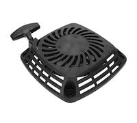 EBTOOLS Tirez Le Remplacement du Démarreur pour l'assemblage FJ180V, et Une Installation Facile, Correspondant à 49088-2582 49088-7023