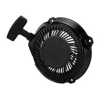 EBTOOLS Tirez l'ensemble de Démarreur Remplacement des Moteurs Intek Pro 6,5 Ch avec Une Installation Facile