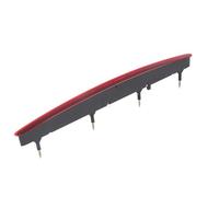 EBTOOLS Troisième feu stop à LED, troisième feu stop super lumineux Feu stop surélevé Ensemble de feu stop Feu stop arrière 63257164978 Convient pour série 1 F21/128i/135i