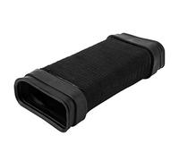 EBTOOLS pour durite e90 pour tuyau admission e90 Tuyau de tuyau d'air de moteur de qualité supérieure, tuyau de tuyau d'admission d'air de moteur en polypropylène adapté pour la série 3 E90 318d 7795