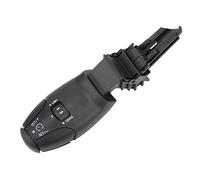 EBTOOLS Unité de Régulateur de Vitesse Interrupteur de Commande de Régulateur de Vitesse 96470494XT Unité de Contrôle de Vitesse Combinée Remplacement pour Citroen BERLINGO C2 C3 C4 C5 C8