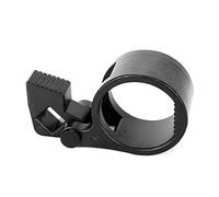 EBTOOLS Universal 27-42 Mm Outil de Suppression de la clé à Tir Intérieure pour Le Démontage de la Tête de Voiture et la Conception Ergonomique