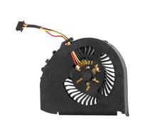 EBTOOLS Ventilateur de Refroidissement du Processeur d'ordinateur Portable pour ThinkPad T450S T440S | Connecteur à 4 Broches | Remplacement avec des Kits de Réparation