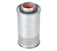 EBTOOLS Ventilation du à air Moteur Accessoire de Remplacement d'unité de générateur de Filtre à air de reniflard de Carter AF26188 P5n513 pour af26188 87669 Filtre de c