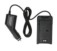 EBTOOLS Voiture pour -9r Plus/Pro, Sûr et Efficace 12,8 V pour Les Voitures, Bus, Camions, Conception Professionnelle