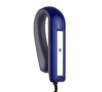 EBTOOLS XYZPRINTING HANDEDHELD Color 3D Scanner 2.0 High USB PLIGE & Play Compatible avec la Modélisation 3D et Le Design Industriel