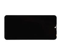 EBTOOLS Y Série LCD Affichage des Pièces de Remplacement des Numéros pour Y1S Y90 Y91 Y91I Y91C Y93 Y93S Y95 U1 Mobile Phones