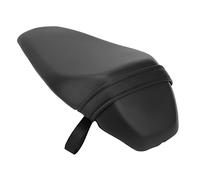 EBTOOLS Z900 Coussin de Millésières Arrière Pousque de Décharge de Pression Confortable Installation Facile en Cuir Synthétique