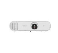 EBU50 Projector