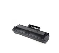 EburpKhbd Cartouche de Toner Compatible avec Xpress M2026W M2026 M2070W M2070 SL-M2026, Remplacement pour D111L MLT-D111L(BKx1)