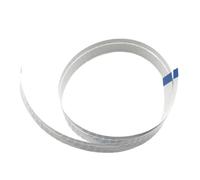 EburpKhbd FFC Plat Flexible Compatible avec M252 M274 M277 M377 M477 M452 M426 M427 M154 M181