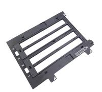 EburpKhbd Support de Bande de Film 35mm, Support Coulissant pour Scanner de Photo négatif et Positif Compatible avec V700 Photo V750 Pro V800 V850 4990 GT-X900 GT-X970
