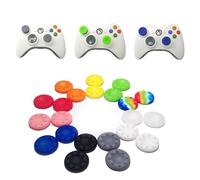 EBUY® protection joystick Housse Pour Joystick Manette PS4 PS3 Xbox one 10 Paire