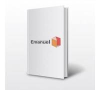 EBV Encuentro Con Jesús el Maestro (édition espagnole)