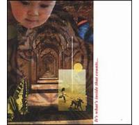 Eby, Duane - It's Whats Inside That Counts