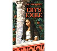 Eby's Exile