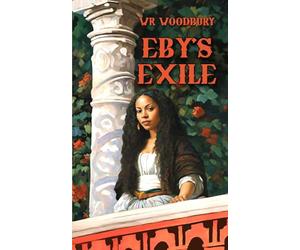 Eby's Exile