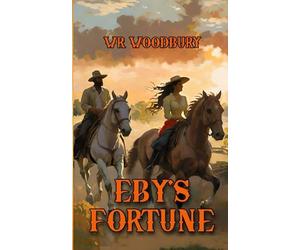 Eby's Fortune