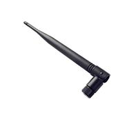 EBYTE Antenne à gain élevé 915 MHz SMA-J - Transmission de données sans fil avec fréquence de 915 MHz comme routeur, AP, station de radio, WiFi, Smart TV et ainsi de suite.