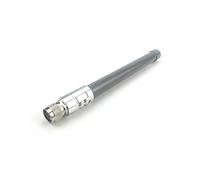 Ebyte Antenne Wifi 2,4 GHz Récepteur Extérieur N-J Interface Gain élevé 8dBi TXWF-BLG-26 Routeur Imperméable à Longue Portée