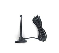 Ebyte Antenne Wifi 4G LTE HighGain 6dBi TX4G-TB-300 SMA-J Interface Magnétique Base Chargeur Externe Câble omnidirectionnel