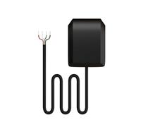 EBYTE BDS/GPS/GLONASS Module de positionnement GNSS AT6558R RS232 RS485 TTL E108-GN03G Antenne en céramique LNA étanche IP67 basse puissance (RS232)