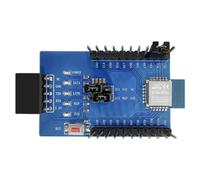 EBYTE BLE DA14531 BLE5.0 2,4 GHz Bluetooth vers module UART faible puissance 130 m EWT104-BT52 pour émetteur-récepteur sans fil IoT transmission de données