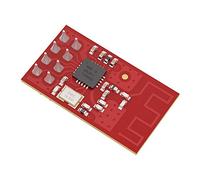 Ebyte E01-ML01D SPI nRF24L01P 2,4 GHz 1 mW PCB antenne IoT uhf émetteur-récepteur sans fil nRF24L01+ module émetteur récepteur